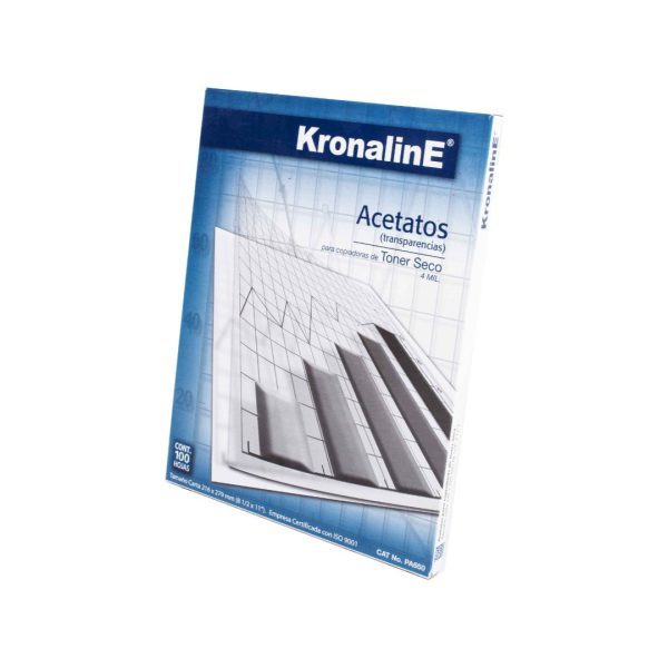 ACETATO-CARTA-MODELO-PA650-CON-100_A010-005_12 ACETATO CARTA MODELO PA650 CON 100