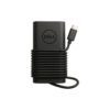 ADAPTADOR-DE-CORRIENTE-DELL-65W-USB-C-YYDXV_V999-428_1-1 ADAPTADOR DE CORRIENTE DELL 65W USB-C YYDXV