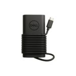 ADAPTADOR DE CORRIENTE DELL 65W USB-C YYDXV
