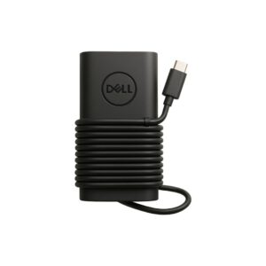 ADAPTADOR DE CORRIENTE DELL 65W USB-C YYDXV