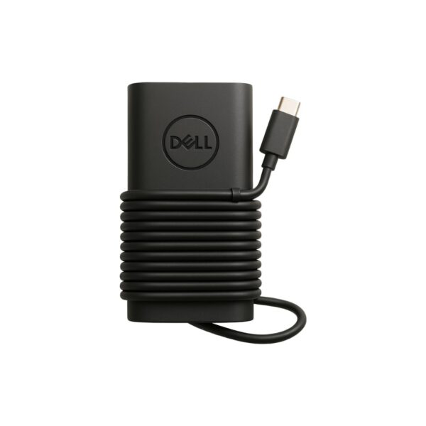 ADAPTADOR-DE-CORRIENTE-DELL-65W-USB-C-YYDXV_V999-428_1-1 ADAPTADOR DE CORRIENTE DELL 65W USB-C YYDXV