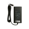 ADAPTADOR-DE-CORRIENTE-DELL-65W-USB-C-YYDXV_V999-428_2 ADAPTADOR DE CORRIENTE DELL 65W USB-C YYDXV
