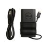 ADAPTADOR-DE-CORRIENTE-DELL-65W-USB-C-YYDXV_V999-428_3 ADAPTADOR DE CORRIENTE DELL 65W USB-C YYDXV