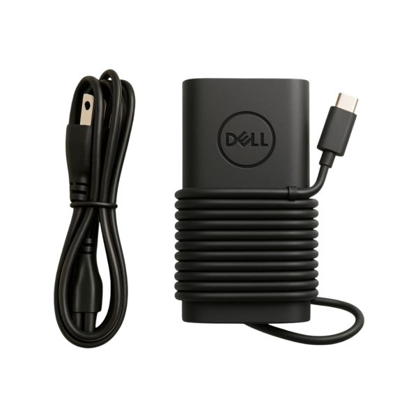 ADAPTADOR-DE-CORRIENTE-DELL-65W-USB-C-YYDXV_V999-428_3 ADAPTADOR DE CORRIENTE DELL 65W USB-C YYDXV