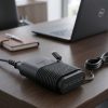 ADAPTADOR-DE-CORRIENTE-DELL-65W-USB-C-YYDXV_V999-428_4 ADAPTADOR DE CORRIENTE DELL 65W USB-C YYDXV