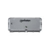 ADAPTADOR-MINI-HUB-MANHATTAN-USB-2-0-SIN-FUENTE-4-PUERTOS_A036-083_1 ADAPTADOR MINI HUB MANHATTAN USB 2.0 SIN FUENTE 4 PUERTOS