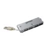 ADAPTADOR-MINI-HUB-MANHATTAN-USB-2-0-SIN-FUENTE-4-PUERTOS_A036-083_2 ADAPTADOR MINI HUB MANHATTAN USB 2.0 SIN FUENTE 4 PUERTOS