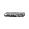 ADAPTADOR-MINI-HUB-MANHATTAN-USB-2-0-SIN-FUENTE-4-PUERTOS_A036-083_3-1 ADAPTADOR MINI HUB MANHATTAN USB 2.0 SIN FUENTE 4 PUERTOS