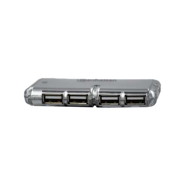 ADAPTADOR-MINI-HUB-MANHATTAN-USB-2-0-SIN-FUENTE-4-PUERTOS_A036-083_3-1 ADAPTADOR MINI HUB MANHATTAN USB 2.0 SIN FUENTE 4 PUERTOS