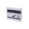 ADAPTADOR SSD M.2 A USB 3.0 SM2NGFFMBU33