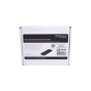 ADAPTADOR SSD M.2 A USB 3.0 SM2NGFFMBU33