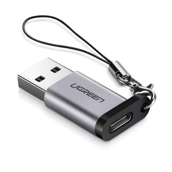 ADAPTADOR-USB-C-3-1-MACHO-A-USB-3-0-A-HEMBRA-OTG_A036-107_1-1 ADAPTADOR USB-C 3.1 MACHO A USB 3.0 A HEMBRA OTG