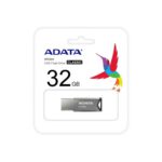 ADATA USB 32GB AUV250 AUV250-32G-RBK