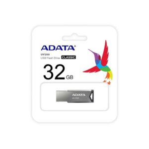 ADATA USB 32GB AUV250 AUV250-32G-RBK
