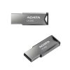 ADATA USB 32GB AUV250 AUV250-32G-RBK