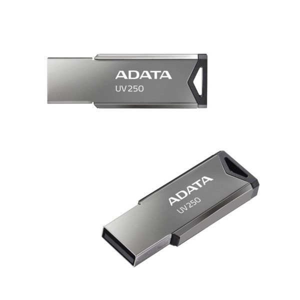 ADATA USB 32GB AUV250 AUV250-32G-RBK