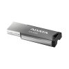 ADATA USB 32GB AUV250 AUV250-32G-RBK