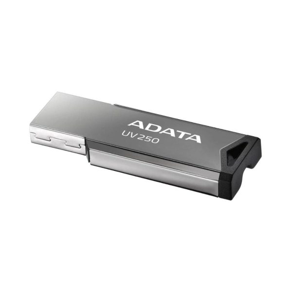 ADATA USB 32GB AUV250 AUV250-32G-RBK