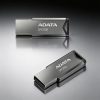 ADATA USB 32GB AUV250 AUV250-32G-RBK