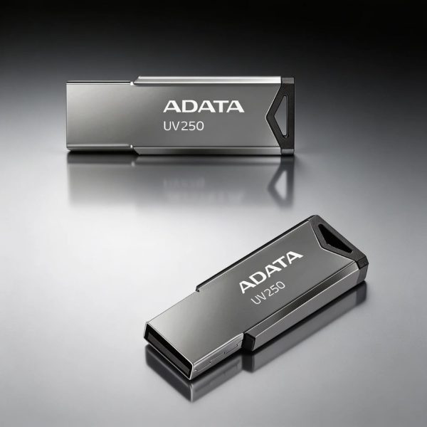 ADATA USB 32GB AUV250 AUV250-32G-RBK