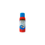 ADHESIVO AEROSOL SPRAYMOUNT 290 GRS.P3M
