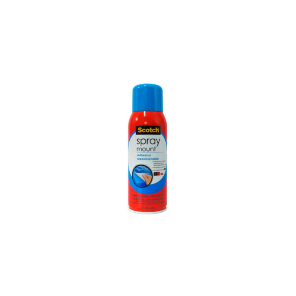 ADHESIVO-AEROSOL-SPRAYMOUNT-290-GRS-P3M_A044-001_1 ADHESIVO AEROSOL SPRAYMOUNT 290 GRS.P3M