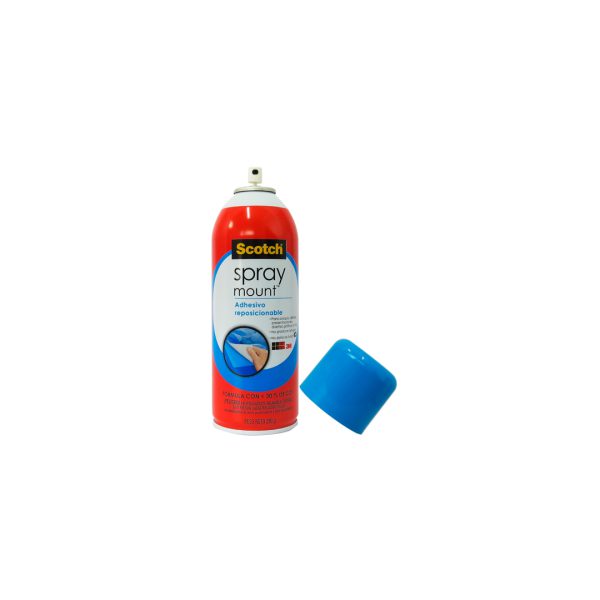 ADHESIVO-AEROSOL-SPRAYMOUNT-290-GRS-P3M_A044-001_2 ADHESIVO AEROSOL SPRAYMOUNT 290 GRS.P3M
