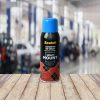 ADHESIVO-AEROSOL-SPRAYMOUNT-290-GRS-P3M_A044-001_3-1 ADHESIVO AEROSOL SPRAYMOUNT 290 GRS.P3M