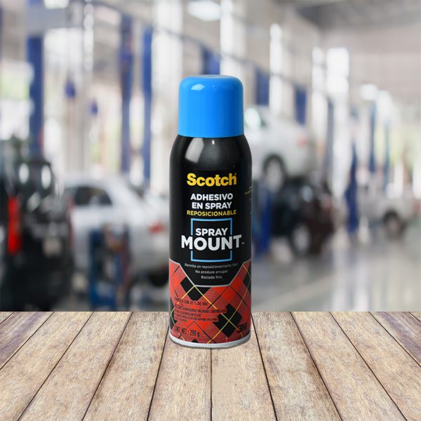 ADHESIVO-AEROSOL-SPRAYMOUNT-290-GRS-P3M_A044-001_3-1 ADHESIVO AEROSOL SPRAYMOUNT 290 GRS.P3M