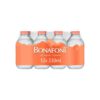 AGUA-BONAFONT-330-ML-PAQUETE-CON-12-PIEZAS_A000-041_11 AGUA BONAFONT 330 ML PAQUETE CON 12 PIEZAS