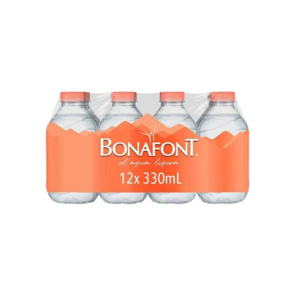 AGUA-BONAFONT-330-ML-PAQUETE-CON-12-PIEZAS_A000-041_11 AGUA BONAFONT 330 ML PAQUETE CON 12 PIEZAS