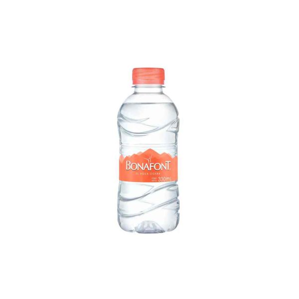 AGUA-BONAFONT-330-ML-PAQUETE-CON-12-PIEZAS_A000-041_12 AGUA BONAFONT 330 ML PAQUETE CON 12 PIEZAS