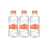 AGUA-BONAFONT-330-ML-PAQUETE-CON-12-PIEZAS_A000-041_13 AGUA BONAFONT 330 ML PAQUETE CON 12 PIEZAS