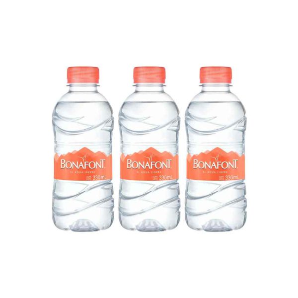 AGUA-BONAFONT-330-ML-PAQUETE-CON-12-PIEZAS_A000-041_13 AGUA BONAFONT 330 ML PAQUETE CON 12 PIEZAS