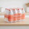 AGUA-BONAFONT-330-ML-PAQUETE-CON-12-PIEZAS_A000-041_14-1 AGUA BONAFONT 330 ML PAQUETE CON 12 PIEZAS