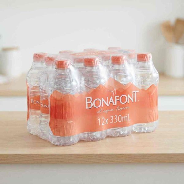 AGUA-BONAFONT-330-ML-PAQUETE-CON-12-PIEZAS_A000-041_14-1 AGUA BONAFONT 330 ML PAQUETE CON 12 PIEZAS