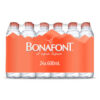 AGUA-BONAFONT-DE-600-ML-PAQUETE-CON-24-PIEZAS_A000-005_11-1 AGUA BONAFONT DE 600 ML PAQUETE CON 24 PIEZAS