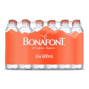 AGUA-BONAFONT-DE-600-ML-PAQUETE-CON-24-PIEZAS_A000-005_11-1 AGUA BONAFONT DE 600 ML PAQUETE CON 24 PIEZAS