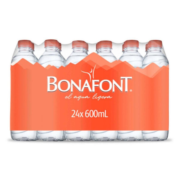 AGUA-BONAFONT-DE-600-ML-PAQUETE-CON-24-PIEZAS_A000-005_11-1 AGUA BONAFONT DE 600 ML PAQUETE CON 24 PIEZAS