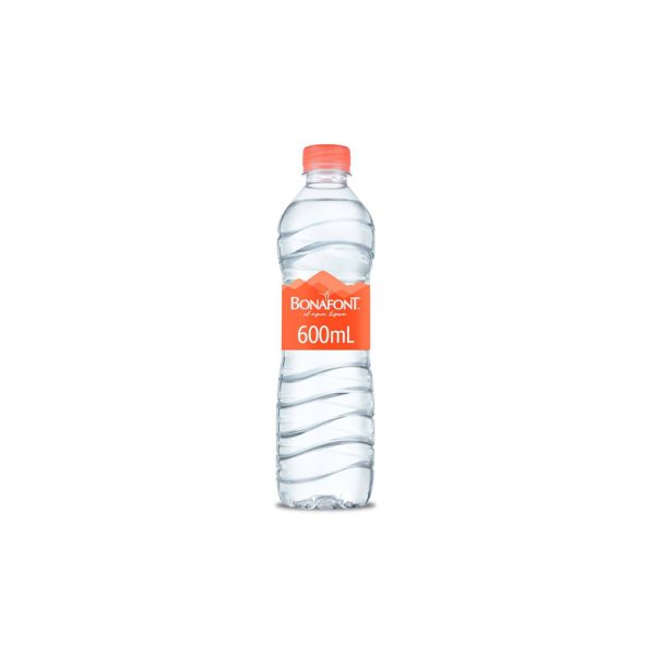 AGUA-BONAFONT-DE-600-ML-PAQUETE-CON-24-PIEZAS_A000-005_12 AGUA BONAFONT DE 600 ML PAQUETE CON 24 PIEZAS