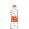 AGUA-BONAFONT-DE-600-ML-PAQUETE-CON-24-PIEZAS_A000-005_13 AGUA BONAFONT DE 600 ML PAQUETE CON 24 PIEZAS