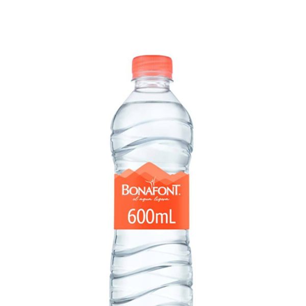 AGUA-BONAFONT-DE-600-ML-PAQUETE-CON-24-PIEZAS_A000-005_13 AGUA BONAFONT DE 600 ML PAQUETE CON 24 PIEZAS