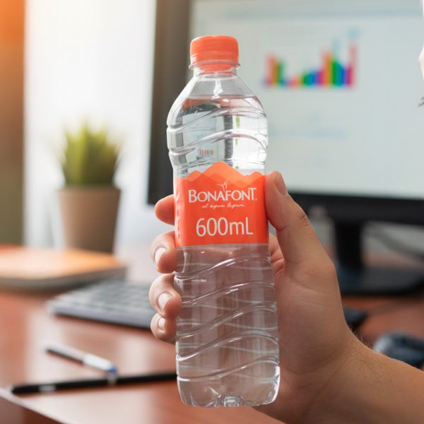 AGUA-BONAFONT-DE-600-ML-PAQUETE-CON-24-PIEZAS_A000-005_14-1 AGUA BONAFONT DE 600 ML PAQUETE CON 24 PIEZAS