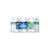 AGUA-GREAT-VALUE-PAQUETE-CON-28-PIEZAS-DE-500-ML_A000-044_11 AGUA GREAT VALUE PAQUETE CON 28 PIEZAS DE 500 ML
