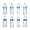 AGUA-GREAT-VALUE-PAQUETE-CON-28-PIEZAS-DE-500-ML_A000-044_12 AGUA GREAT VALUE PAQUETE CON 28 PIEZAS DE 500 ML