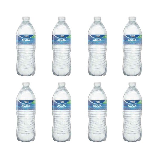 AGUA-GREAT-VALUE-PAQUETE-CON-28-PIEZAS-DE-500-ML_A000-044_12 AGUA GREAT VALUE PAQUETE CON 28 PIEZAS DE 500 ML