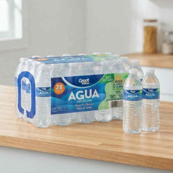 AGUA-GREAT-VALUE-PAQUETE-CON-28-PIEZAS-DE-500-ML_A000-044_14-1 AGUA GREAT VALUE PAQUETE CON 28 PIEZAS DE 500 ML