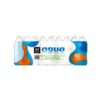 AGUA-MEMBERS-MARK-DE-500-ML-CON-45-PZAS_A000-033_11 AGUA MEMBERS MARK DE 500 ML CON 45 PZAS