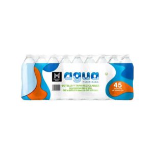 AGUA-MEMBERS-MARK-DE-500-ML-CON-45-PZAS_A000-033_11 AGUA MEMBERS MARK DE 500 ML CON 45 PZAS