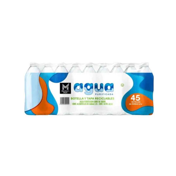 AGUA-MEMBERS-MARK-DE-500-ML-CON-45-PZAS_A000-033_11 AGUA MEMBERS MARK DE 500 ML CON 45 PZAS